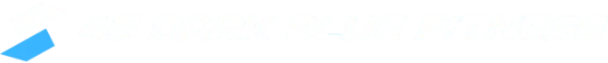 cropped-Black-and-Green-Modern-Fitness-Gym-Logo-1920-x-1080-px-1920-x-700-px-1-scaled-1-768x123 (1)